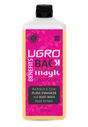 U Gro BACKmagic Pflanzenstärkungsmittel - Growshop360