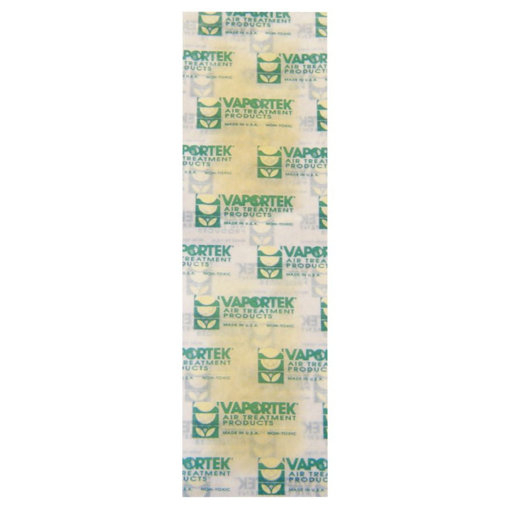 Vaportek Mini, Ersatzkartusche - Growshop360