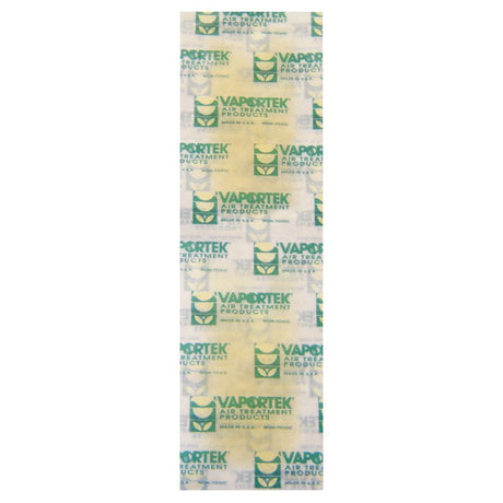 Vaportek Mini, Ersatzkartusche - Growshop360