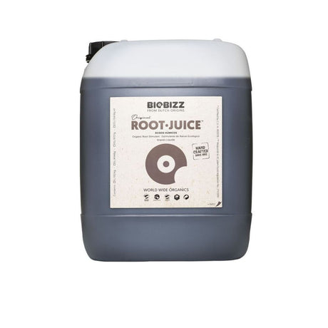 Biobizz Root Juice 10 l - Growshop360