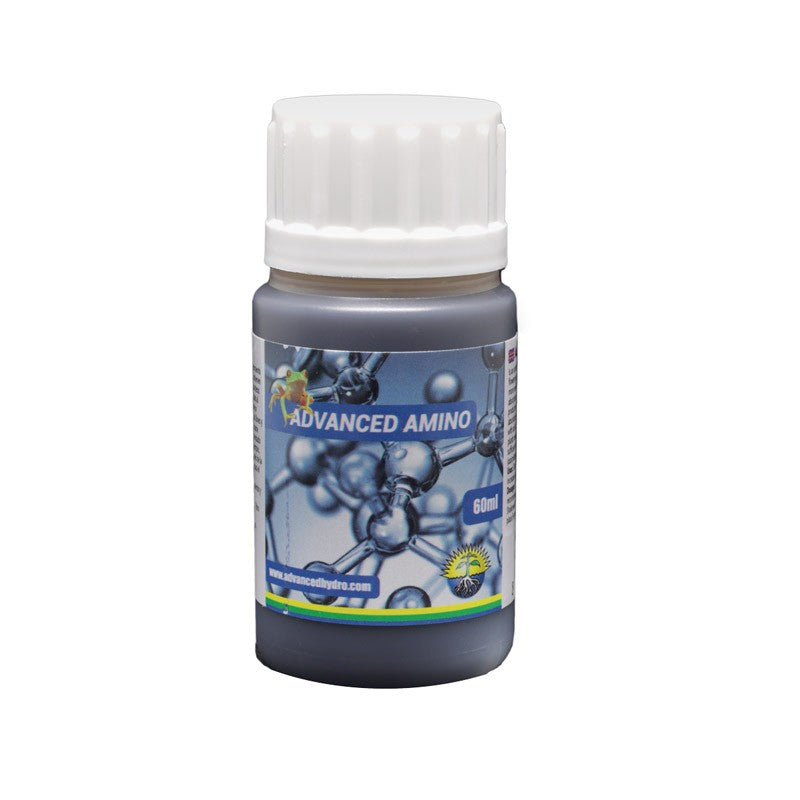 Advanced Hydroponics Amino 60 ml - Growshop360
