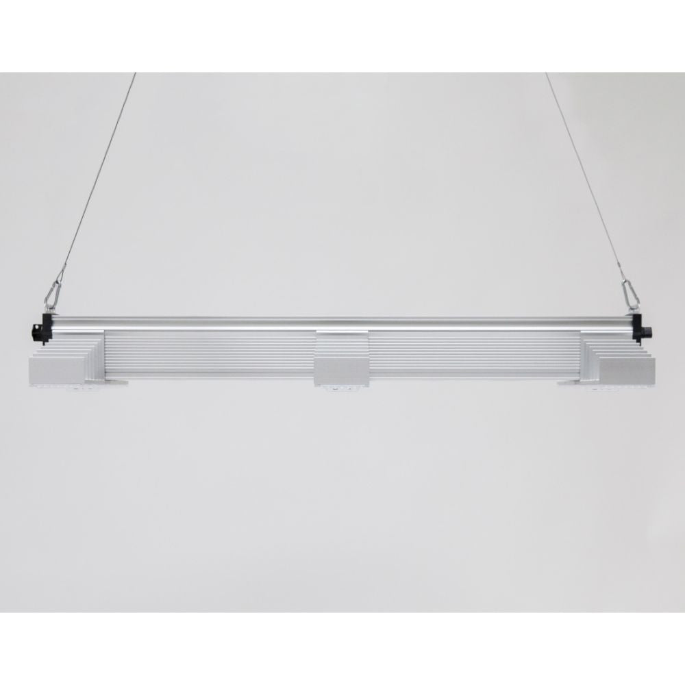 SANlight EVO 3-100 200W LED 3 µmol/J - V1.5 - Growshop360