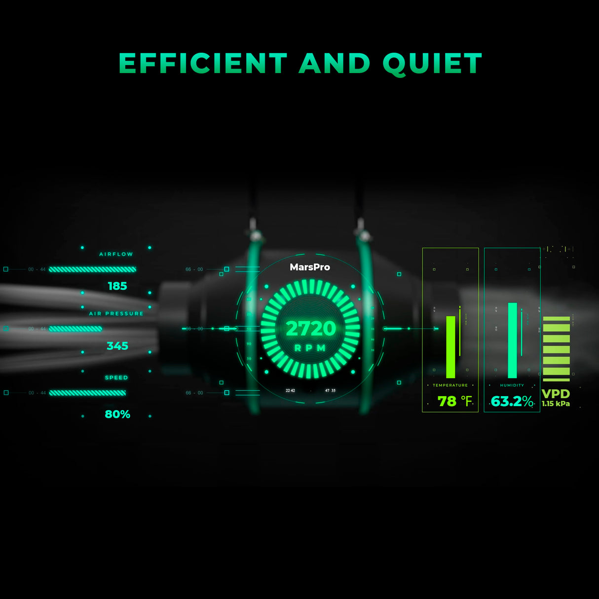 SIG:etag:W/"67f4dd88-78bcd