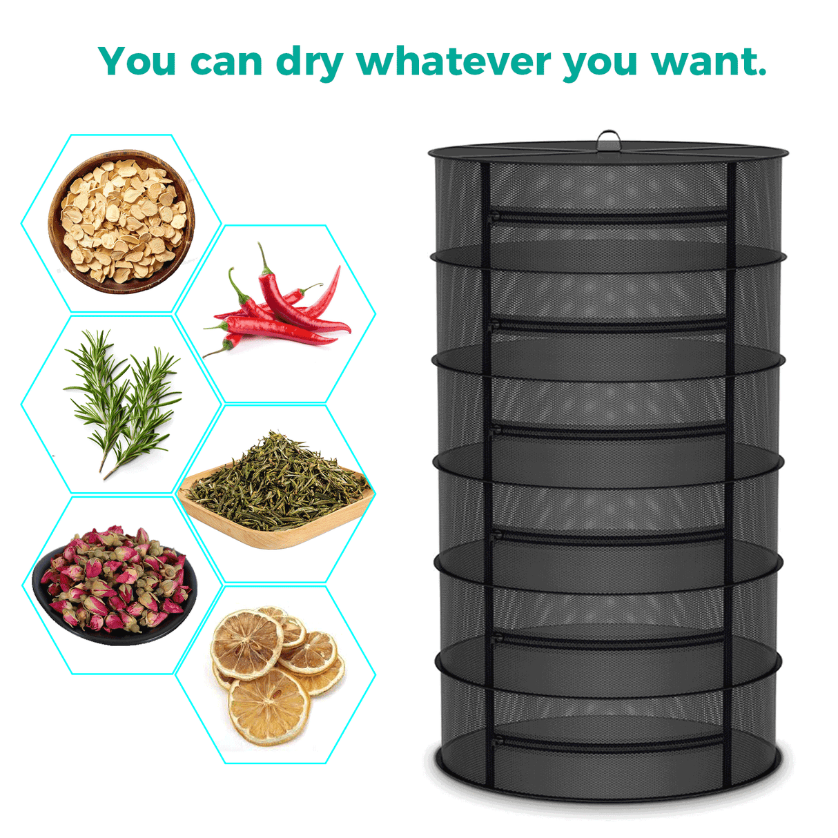 SIG:etag:W/"682d3f91-5ad71