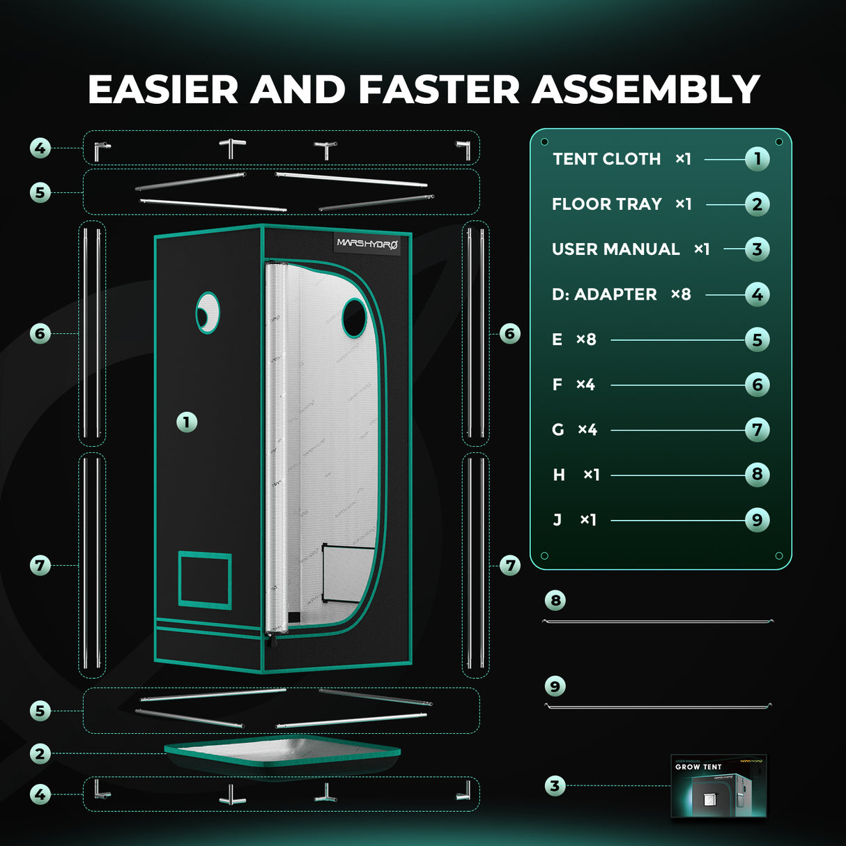 SIG:etag:W/"6758e6bf-f2f59