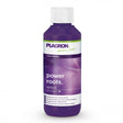 Plagron Power Roots 100 ml - Growshop360
