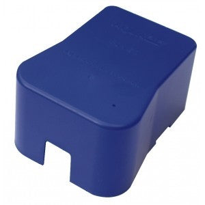 Automatische Aquaventil Abdeckung - Growshop360