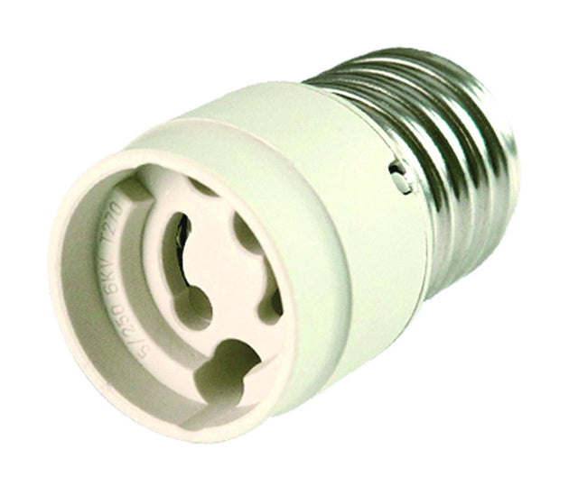 Keramik Reduktion von E-40 auf PGZX (CMH) - Growshop360