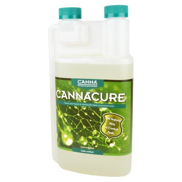 Canna CannaCure 1 l - Growshop360