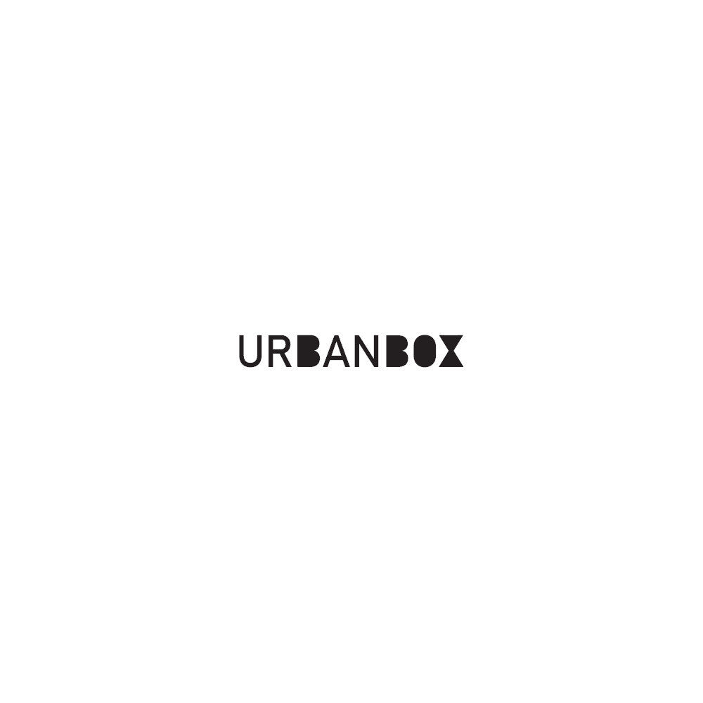 URBANBOX Propagator 80, 80x60x40 cm - Growshop360