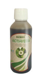 Biobizz Acti Vera 250 ml - Growshop360