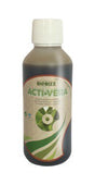 Biobizz Acti Vera 250 ml - Growshop360