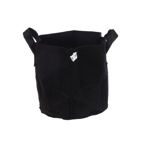 Reiner Pot Textil Blumentopf mit Griffen 35x25 cm - 26 l - Growshop360