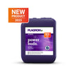Plagron Power Buds 5 l - Growshop360