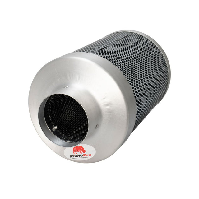 Rhino Filter PRO 100x150 mm, 200 m3/Std - Growshop360
