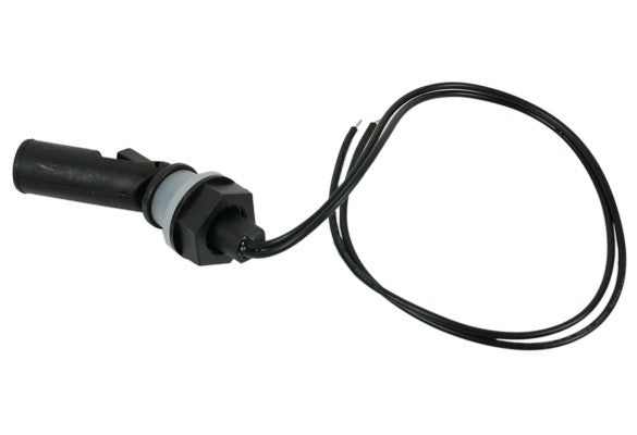 Schwimmerschalter für die Bewässerungsautomatisierung - Growshop360