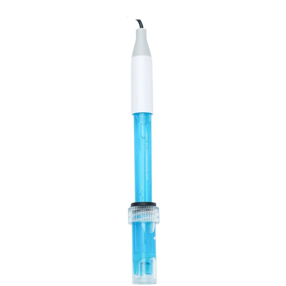 Aqua Master Tools Austauschbare pH-Elektrode für Combo pH-Meter P700 PRO4 - Growshop360