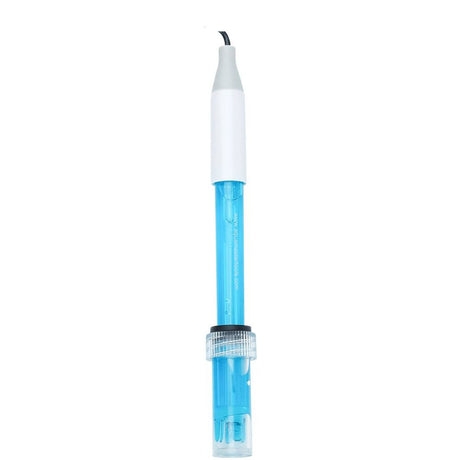 Aqua Master Tools Austauschbare pH-Elektrode für Combo pH-Meter P700 PRO4 - Growshop360