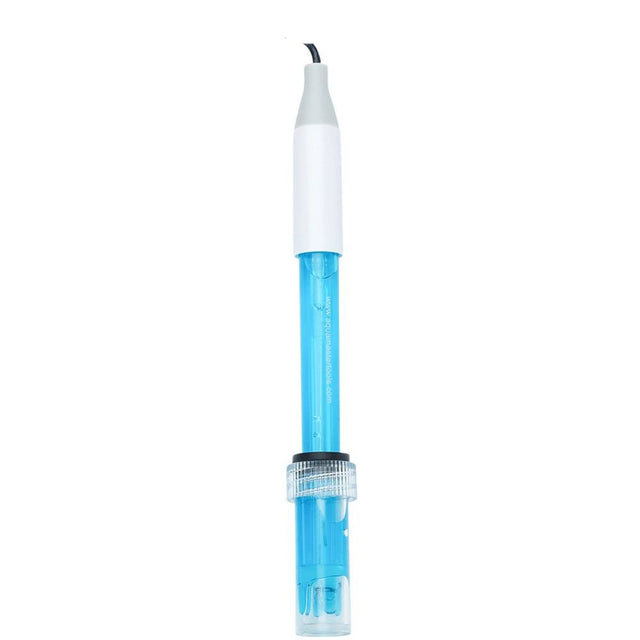 Aqua Master Tools Austauschbare pH-Elektrode für Combo pH-Meter P700 PRO4 - Growshop360