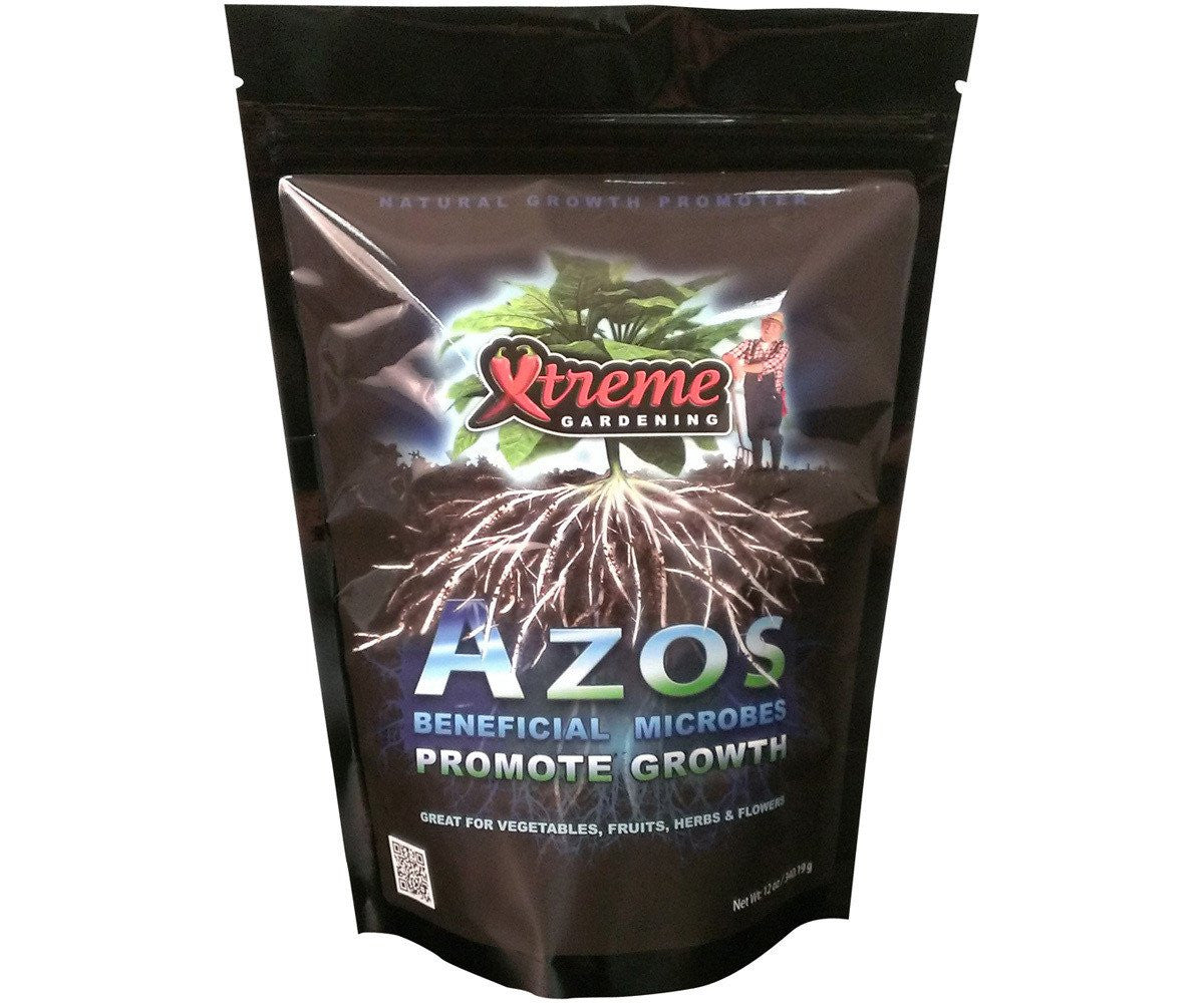 Xtreme Gardening Azos 56 g - Growshop360