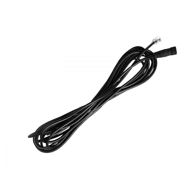 Lumatek LED Daisy Chain Kabel Zeus-Universal Controller (0-10V Ethernet) - Growshop360