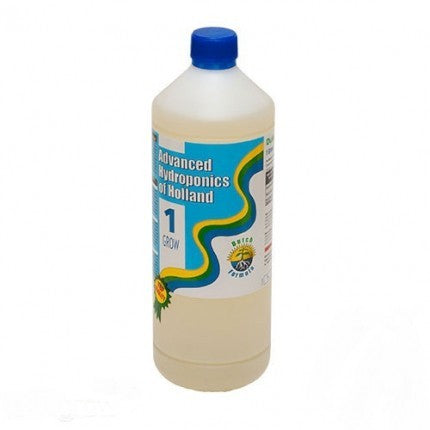 Advanced HydroponicsGrow 1 l - Growshop360