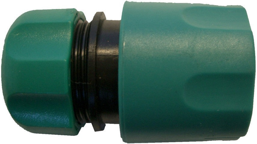 Schnellkupplung mit Innengewinde für 1/2″-Schlauch - Growshop360