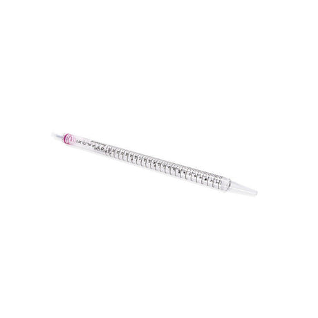 Sterile Kunststoffpipette 10 ml - Growshop360