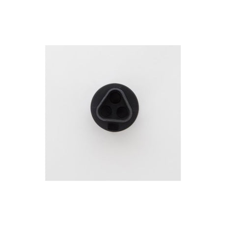 SANlight EVO/Gen2 Abschlusskappe - Growshop360