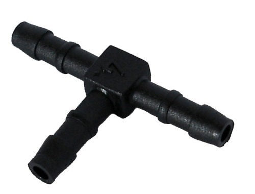 Autopot 16 mm T-Verbinder - Growshop360