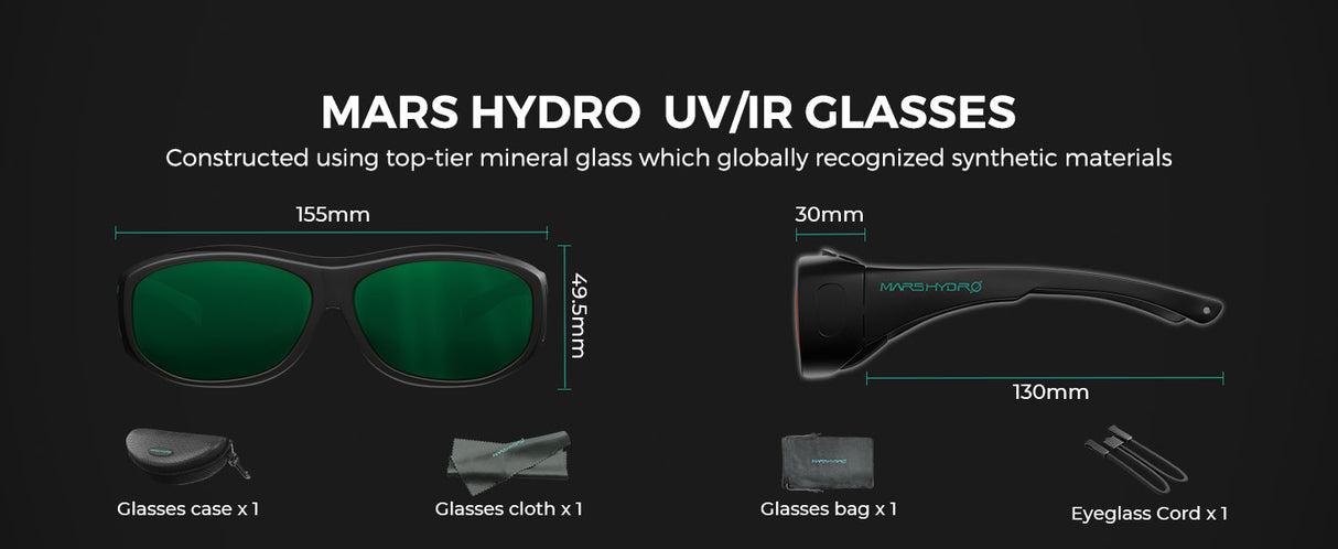 SIG:etag:W/"6758e6ab-122bd