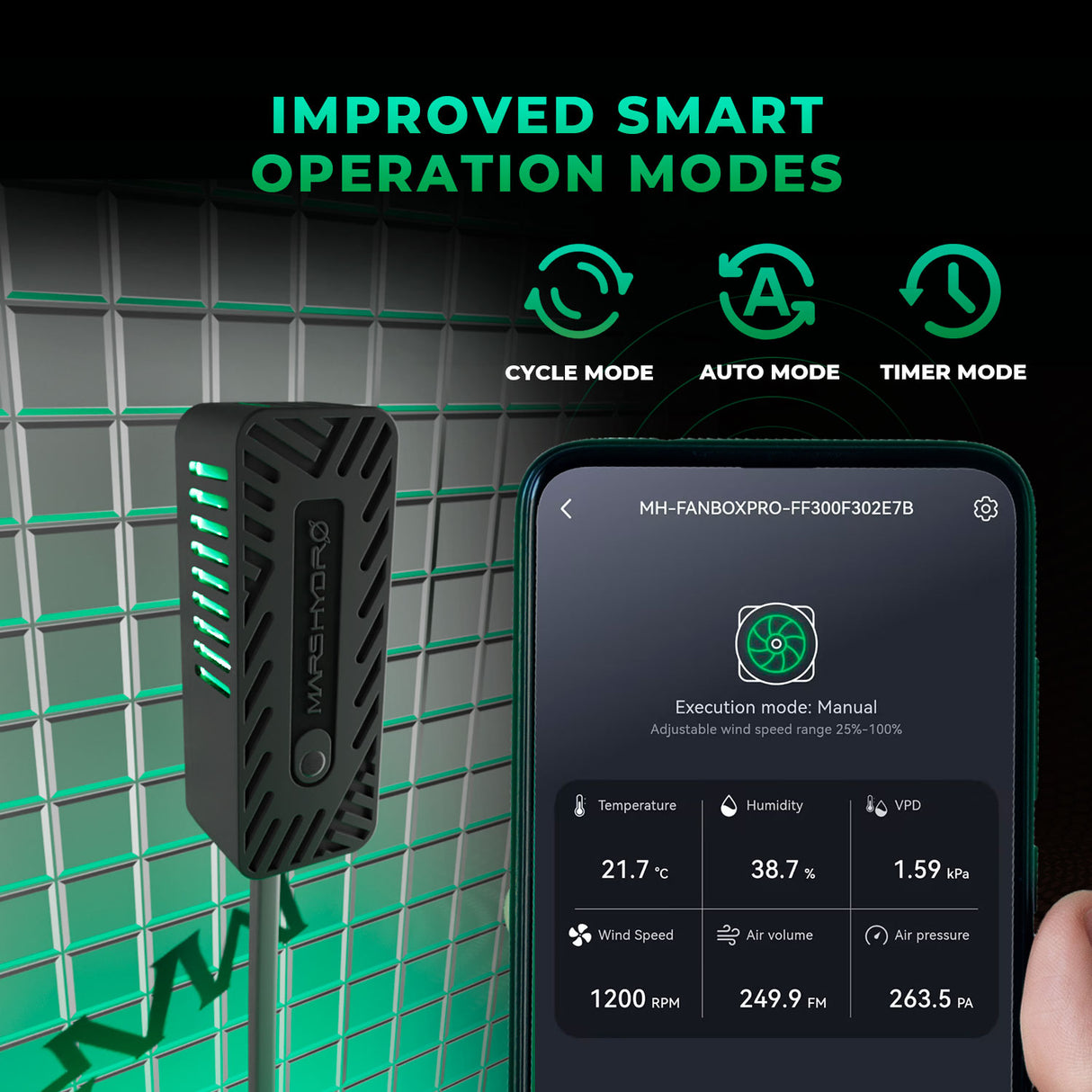 SIG:etag:W/"67f4cd69-4276f