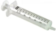 Injektionsspritze 10 ml - Growshop360