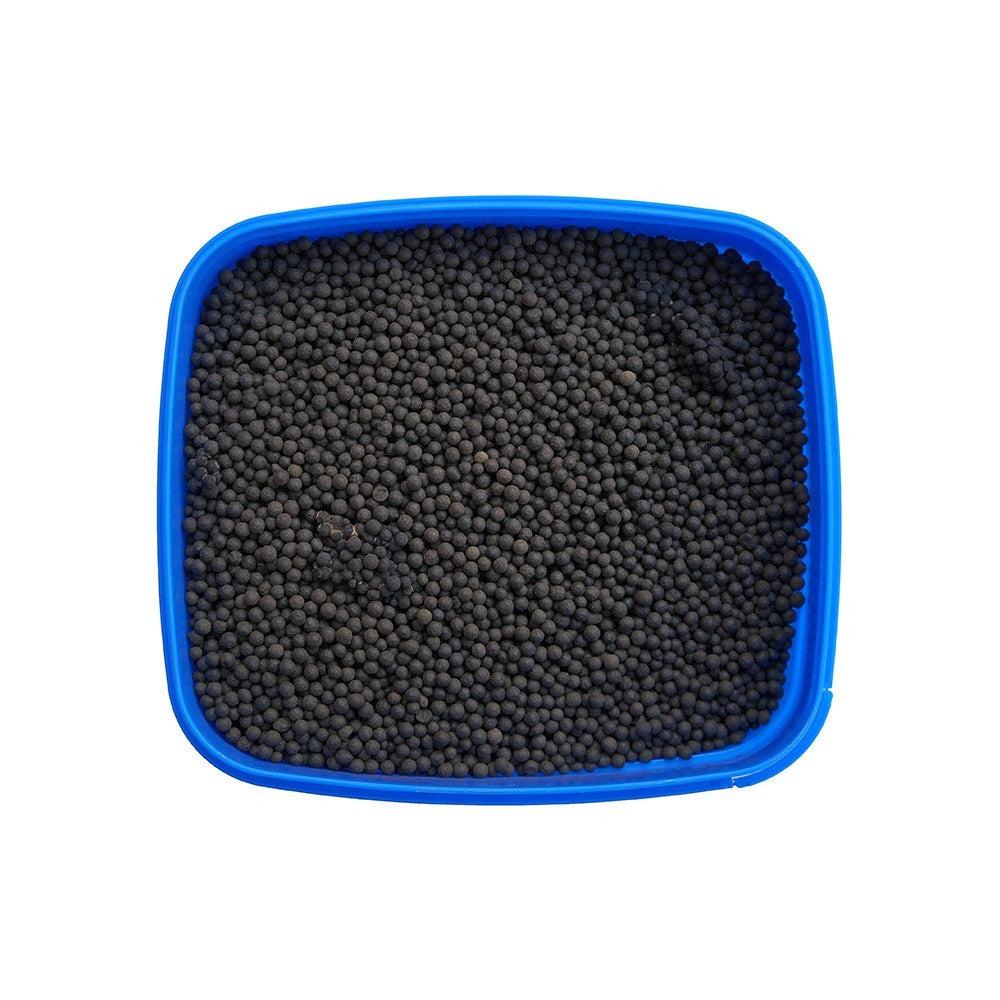 Guanokalong GK-Organics Veg Perlen 5 l - Growshop360