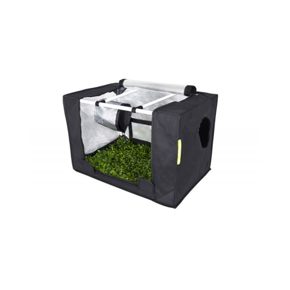 Garten Hoch ProBox Propagator S, 60x40x40 cm - Growshop360