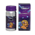 Atami ATA Bloombastic 50 ml - Growshop360