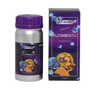 Atami ATA Bloombastic 50 ml - Growshop360