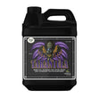 Advanced Nutrients Tarantula Flüssigkeit 250 ml - Growshop360