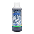 Advanced Hydroponics Amino 500 ml - Growshop360