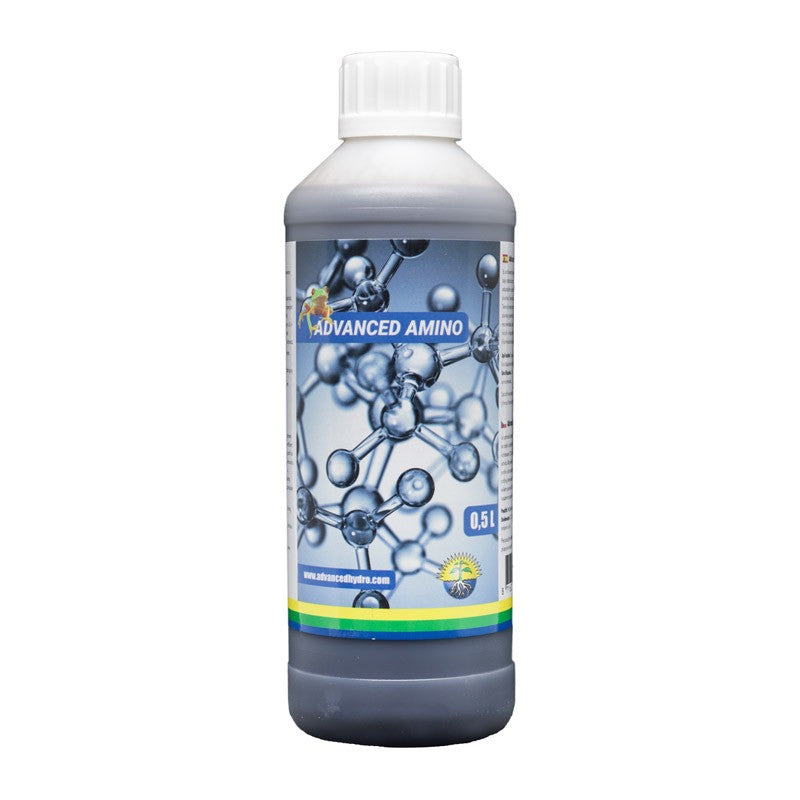 Advanced Hydroponics Amino 500 ml - Growshop360