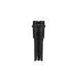 Aqua Master Tools Austauschbare Elektrode für Combo pH-Stift P110 PRO - Growshop360