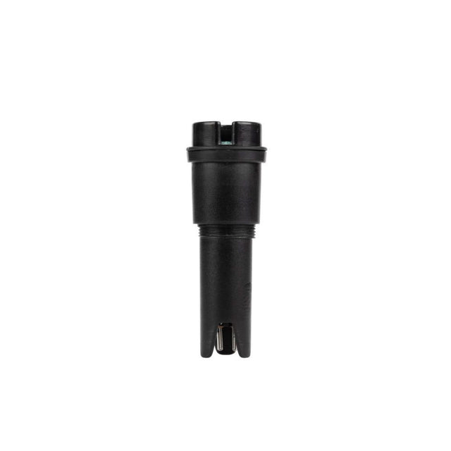 Aqua Master Tools Austauschbare Elektrode für Combo pH-Stift P110 PRO - Growshop360