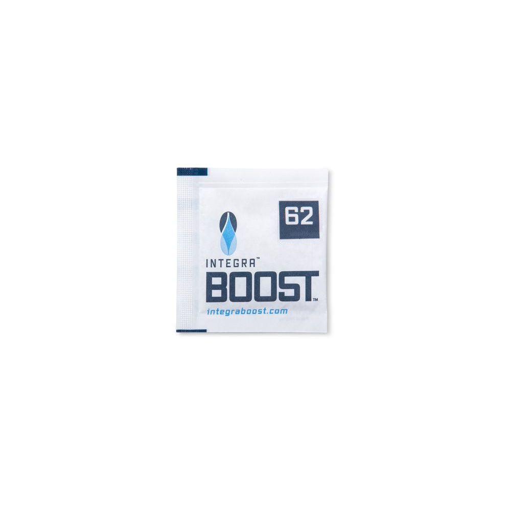 Integra Boost 1 g, 62% Luftfeuchtigkeit, 1 Stk. - Growshop360