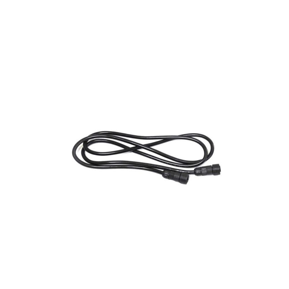 Lumatek LED UV Bar Daisy Chain Kabel - Growshop360