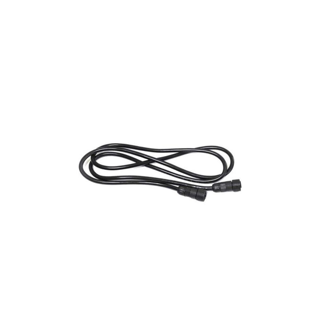 Lumatek LED UV Bar Daisy Chain Kabel - Growshop360