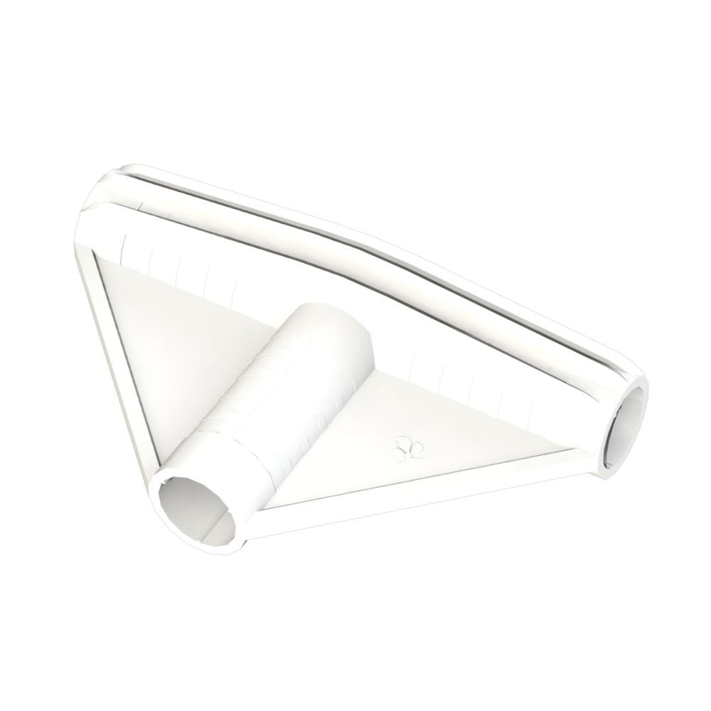 Geheimer Jardin Ecke 16 mm - 3T - Growshop360