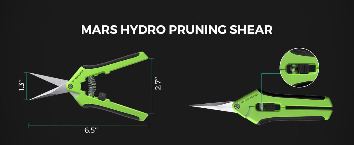 SIG:etag:W/"6758e6ac-10cc5