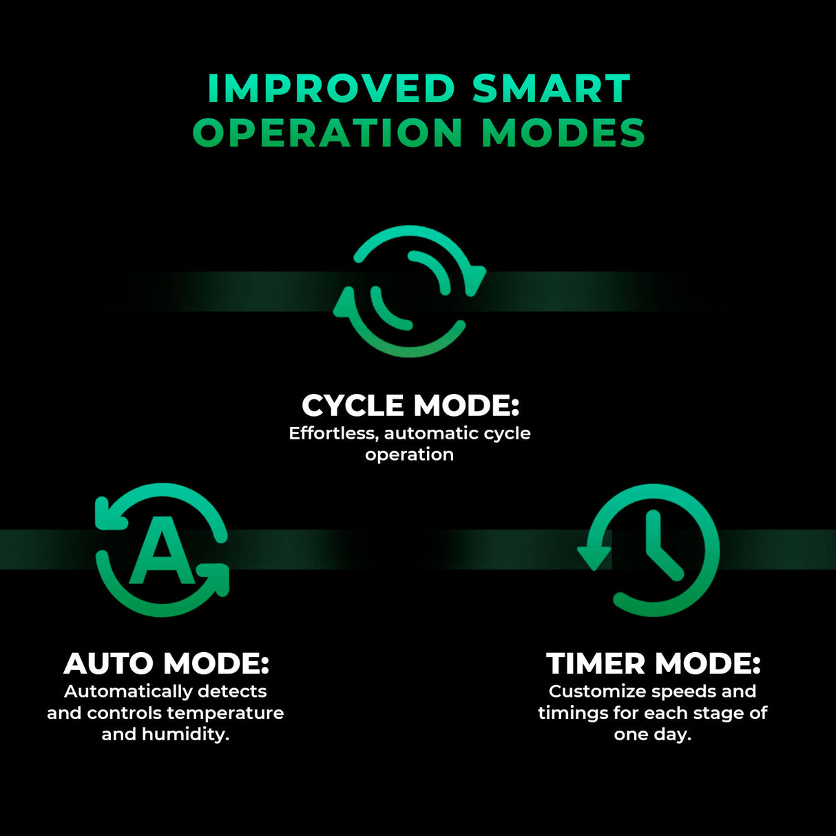 SIG:etag:W/"67f4dd99-2415c