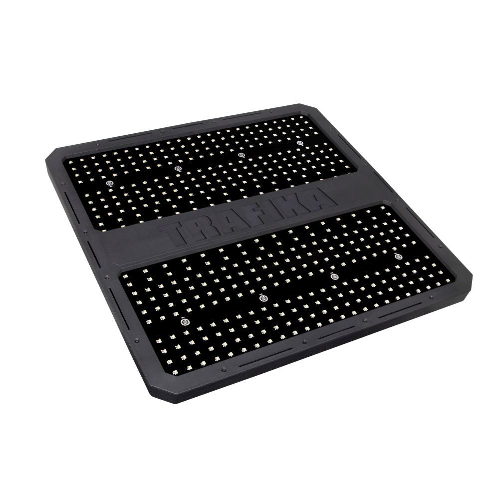 Trafika LED Panel 300W - Growshop360