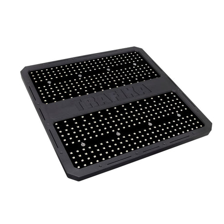Trafika LED Panel 300W - Growshop360